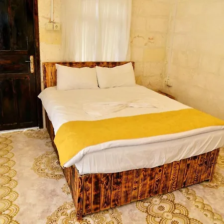 Karaguel Hotel Sanlıurfa Zewnętrze zdjęcie