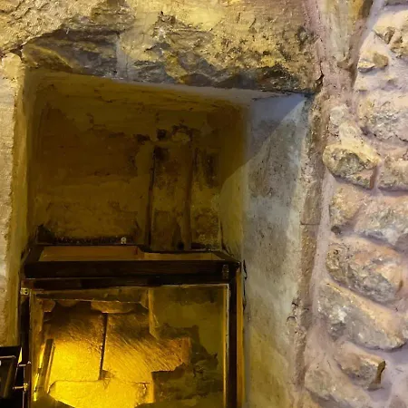 Karaguel Hotel Sanlıurfa Zewnętrze zdjęcie
