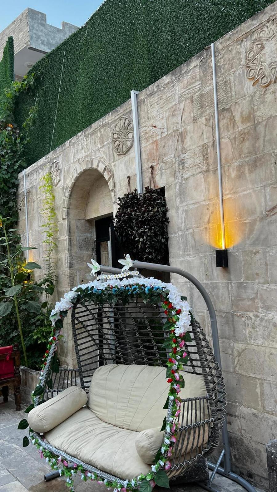 Karaguel Hotel
